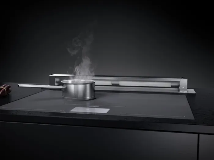 Вытяжка GAGGENAU AL400192