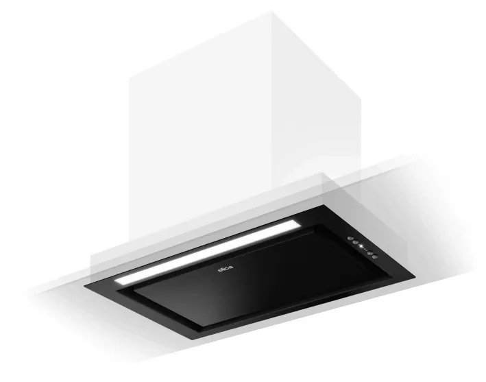 Вытяжка ELICA HIDDEN ADV PLUS @ BLGL/A/52 (PRF0183971A)