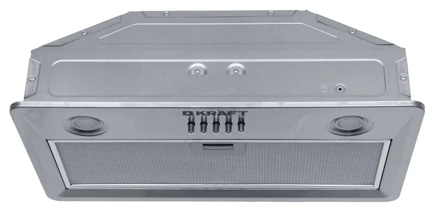 Вытяжка KRAFT KF-BHD0605Х