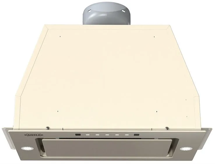 Вытяжка KANZLER D 549 B