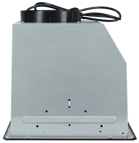 Вытяжка EXITEQ EX-1176 black