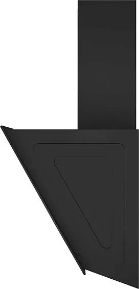 Вытяжка HAIER HVY-W672GBH