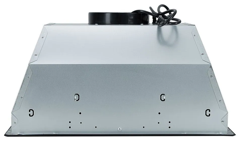 Вытяжка EXITEQ EX-1176 black