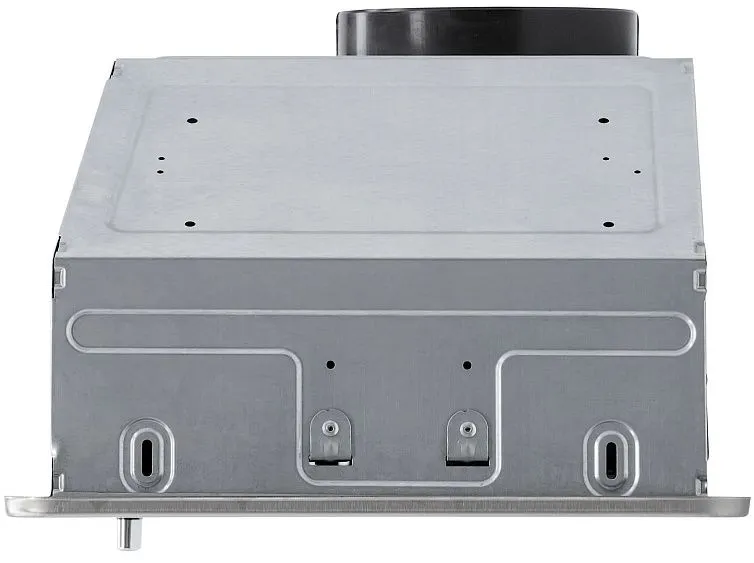 Вытяжка KRONA KATE 600 INOX PB V2