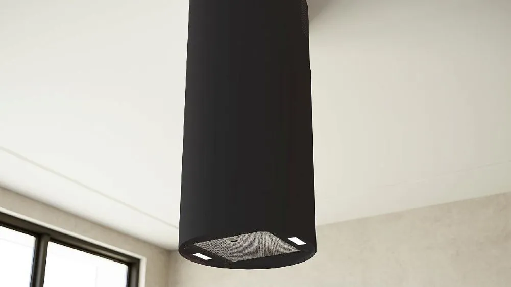Вытяжка SIRIUS MO 407 B