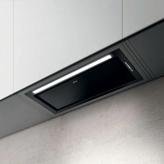 Вытяжка ELICA HIDDEN ADV PLUS @ BLGL/A/52 (PRF0183971A)