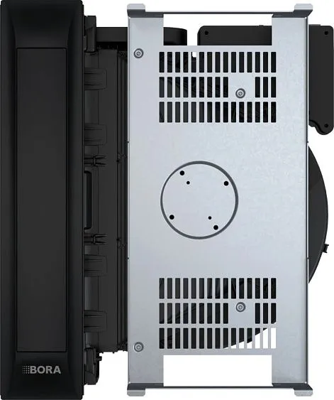 Вытяжка BORA PKAS3AB