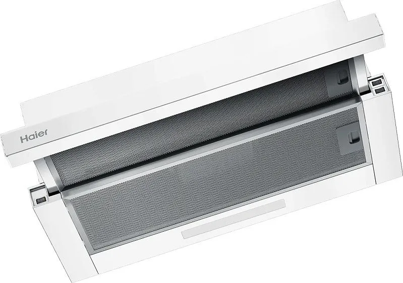 Вытяжка HAIER HVQ-S4601W
