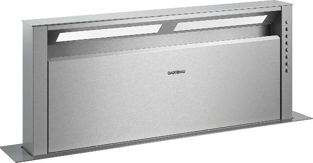 Вытяжка GAGGENAU AL400192