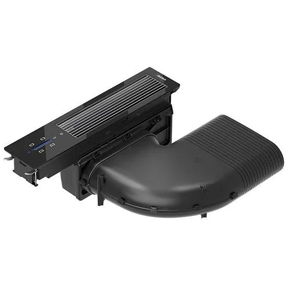 Вытяжка BORA CKA2