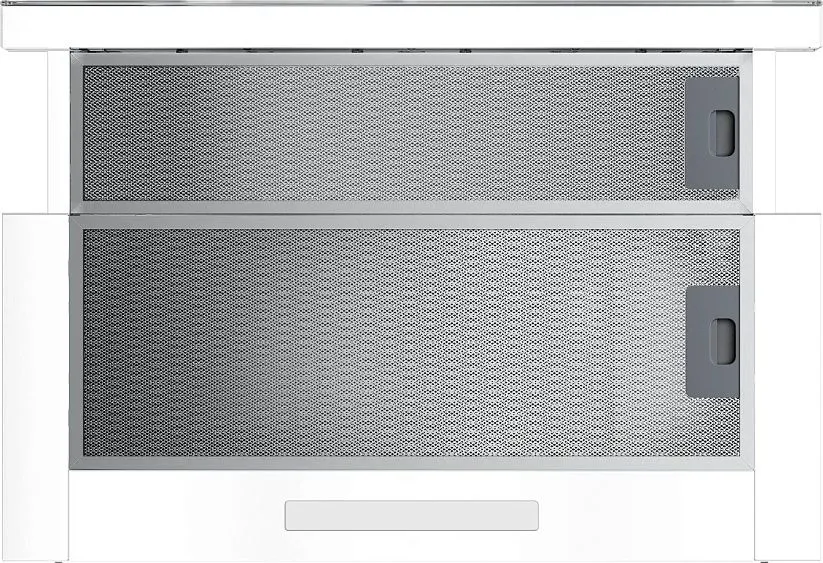 Вытяжка HAIER HVQ-S4601W