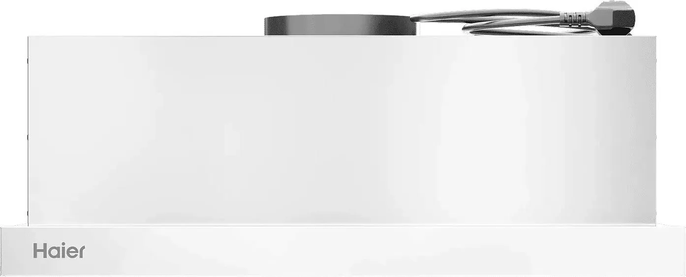 Вытяжка HAIER HVQ-S4601W
