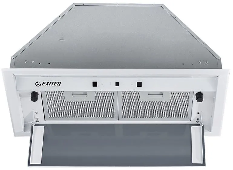 Вытяжка EXITEQ EX-7016 white