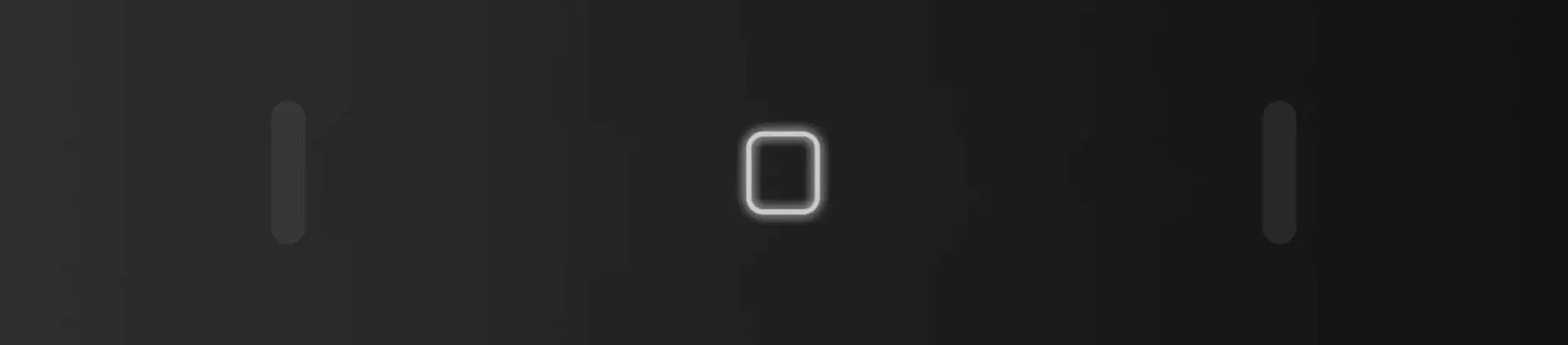 Вытяжка CANDY CVXBI662GB