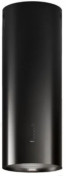 Вытяжка FALMEC POLAR EVO BLACK 35 (CPON90.E11P2#EUN490F)