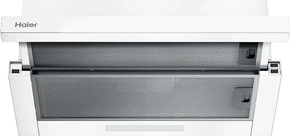 Вытяжка HAIER HVQ-S4601W