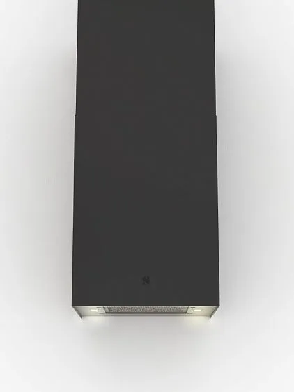 Вытяжка SIRIUS MO 210 B