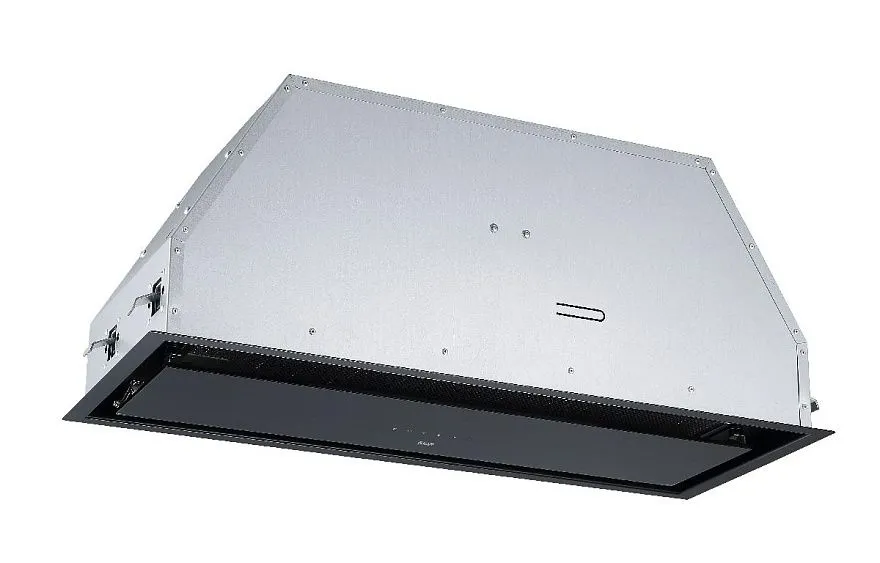 Вытяжка KORTING KHI 6892 DGN