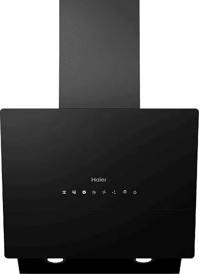 Вытяжка HAIER HVY-W672GBH