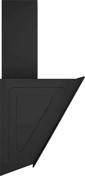 Вытяжка HAIER HVY-W672GBH