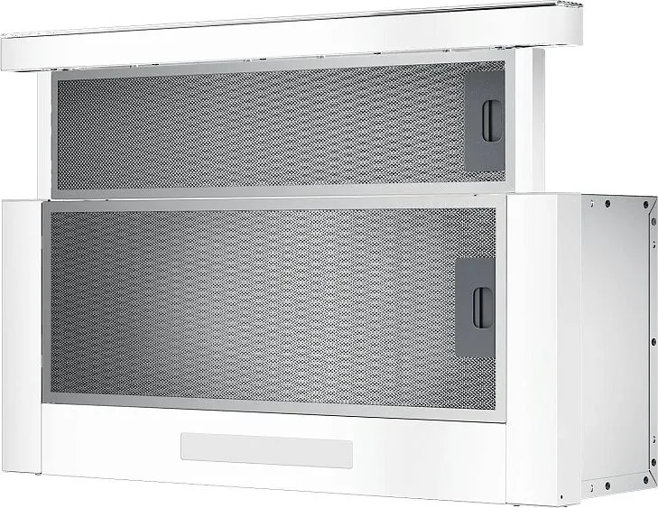 Вытяжка HAIER HVQ-S4601W
