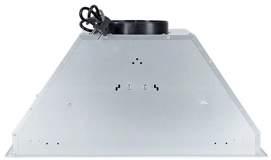 Вытяжка EXITEQ EX-7016 white