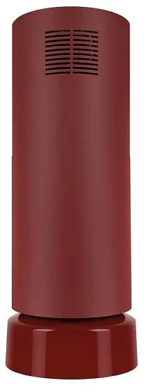 Вытяжка MAUNFELD FESTIVAL 392 Isla бургундия