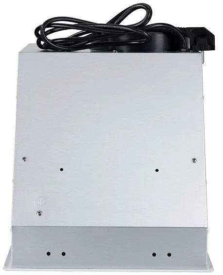 Вытяжка EXITEQ EX-7016 white