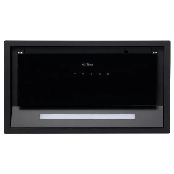 Вытяжка KORTING KHI 6892 DGN