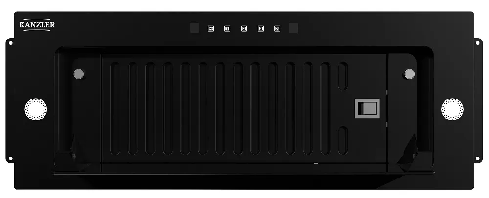 Вытяжка KANZLER D 520 S