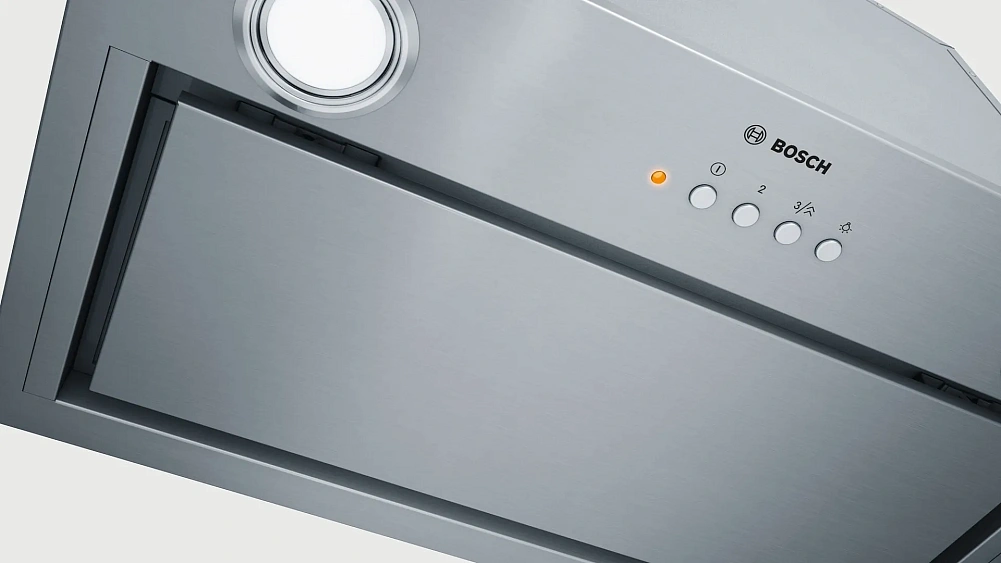Вытяжка BOSCH DHL885C