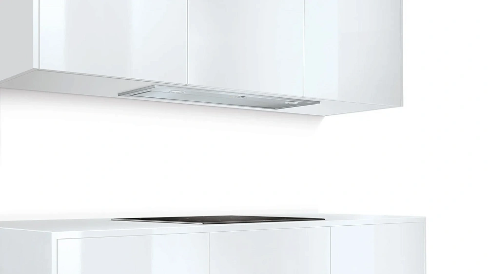 Вытяжка BOSCH DHL885C