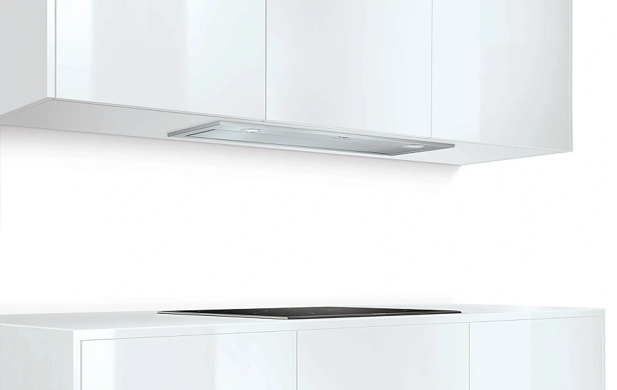 Вытяжка BOSCH DHL885C