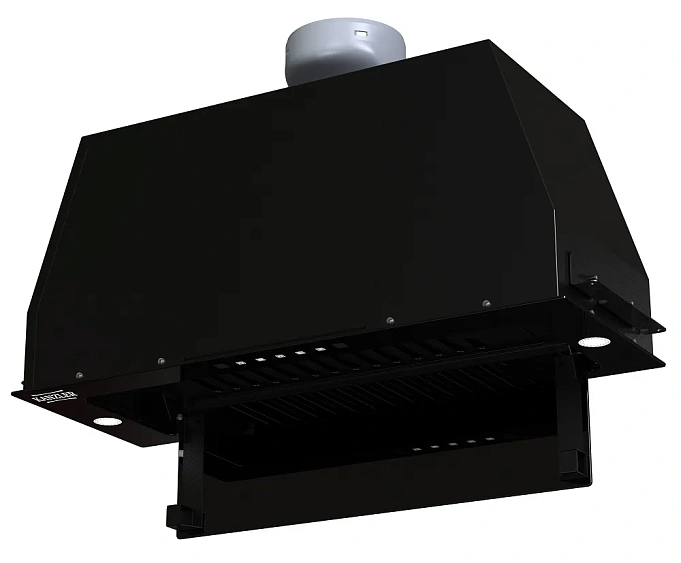 Вытяжка KANZLER D 520 S