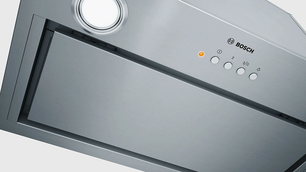 Вытяжка BOSCH DHL885C