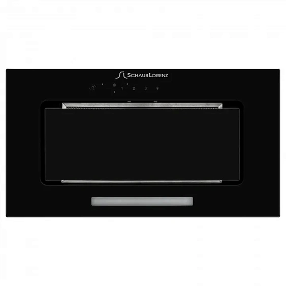 Вытяжка SCHAUB LORENZ SLD EY5215