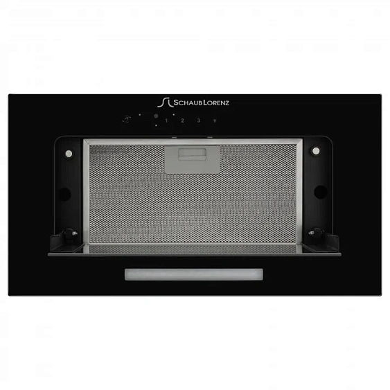 Вытяжка SCHAUB LORENZ SLD EY5215