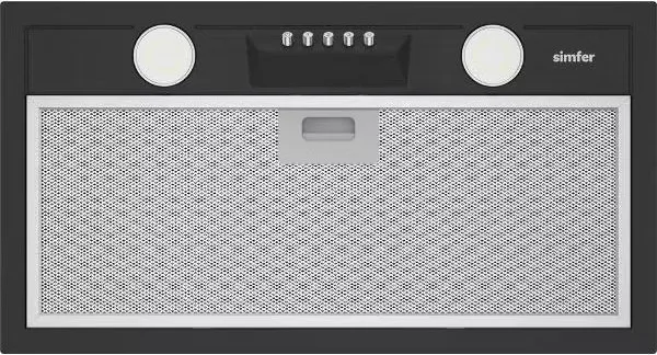 Вытяжка SIMFER SM52B2