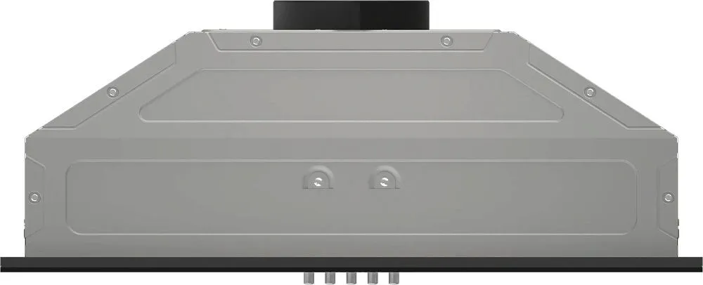 Вытяжка DARINA Built in G605B