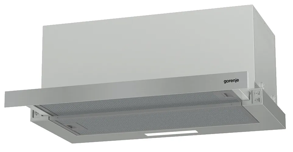 Вытяжка GORENJE TH60E5X