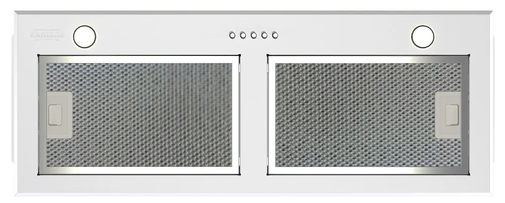 Вытяжка KANZLER D 564 W