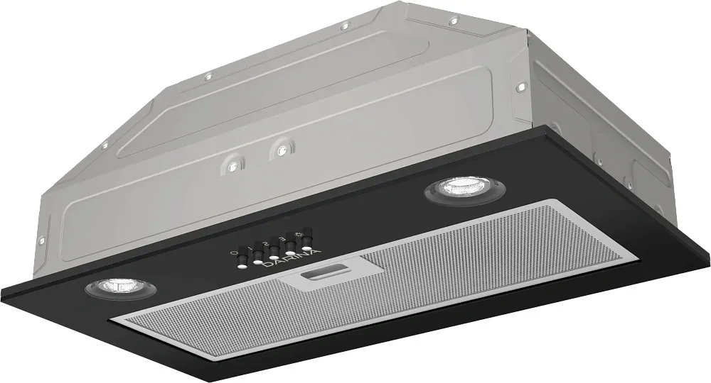 Вытяжка DARINA Built in G605B