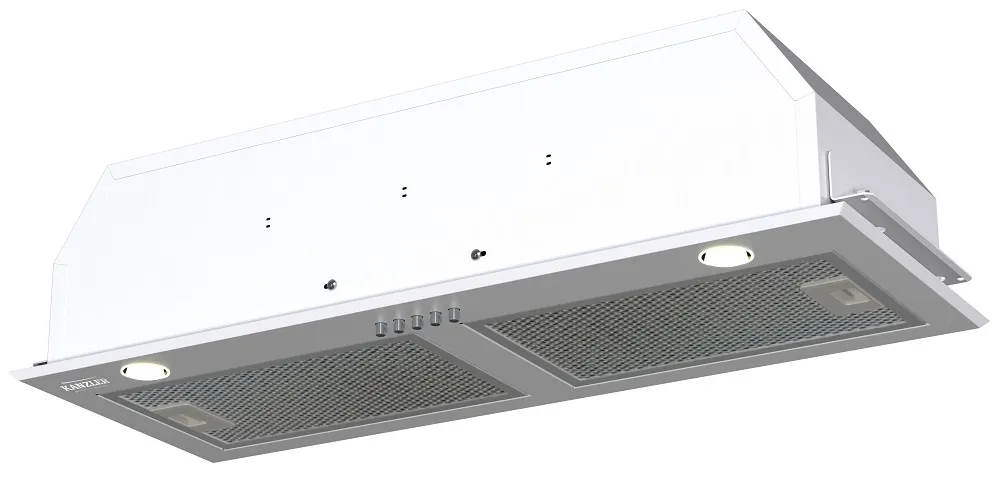 Вытяжка KANZLER D 564 W