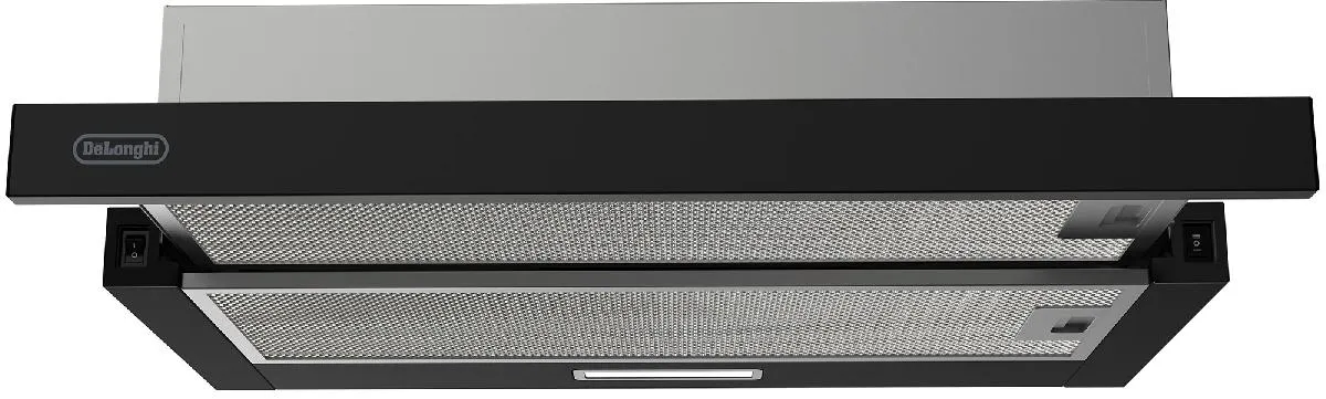 Вытяжка DELONGHI Grano 606 NM