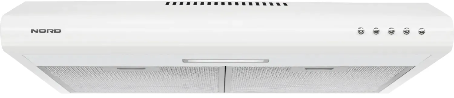 Вытяжка NORD AS 6080 W