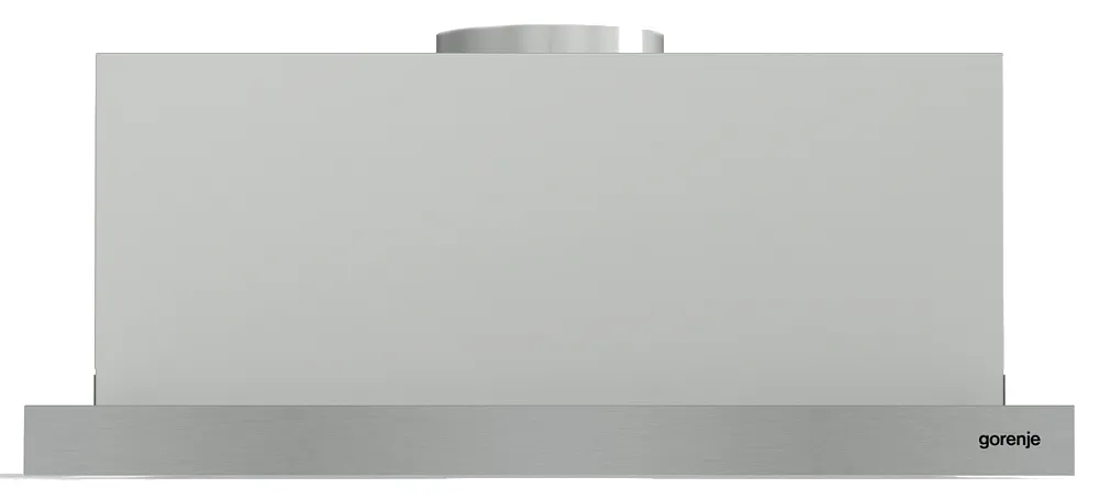 Вытяжка GORENJE TH60E5X