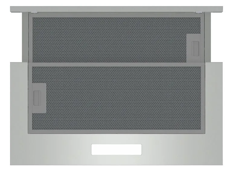 Вытяжка GORENJE TH60E5X