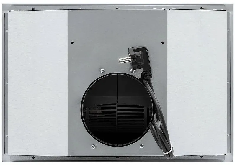 Вытяжка KRONA KATE 400 WHITE PB