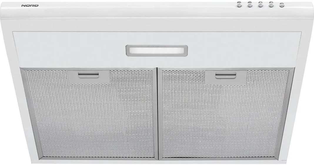 Вытяжка NORD AS 6080 W