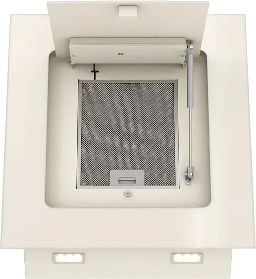 Вытяжка FRANKE MELODY 60 BG (330.0738.604)